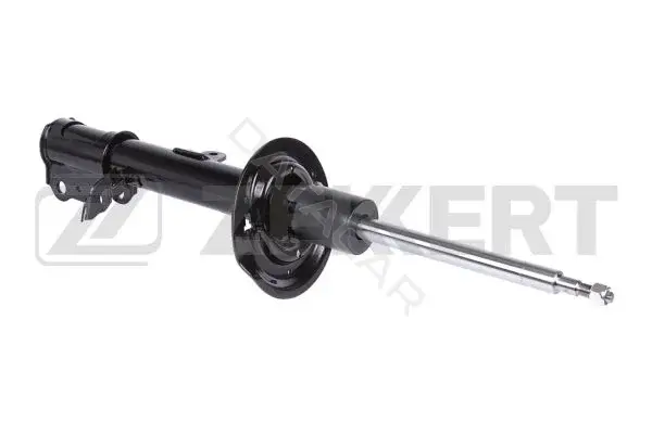 Амортизаторы ZEKKERT SG-6874
