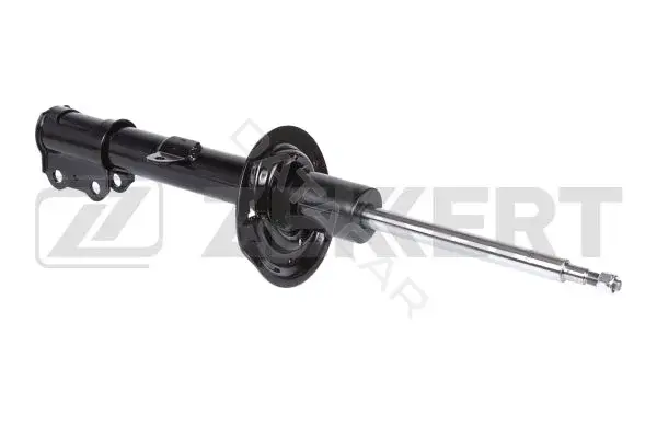 Амортизаторы ZEKKERT SG-6875