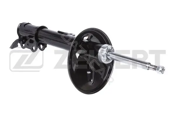 Амортизаторы ZEKKERT SG-6876