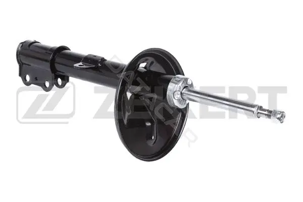 Амортизаторы ZEKKERT SG-6877