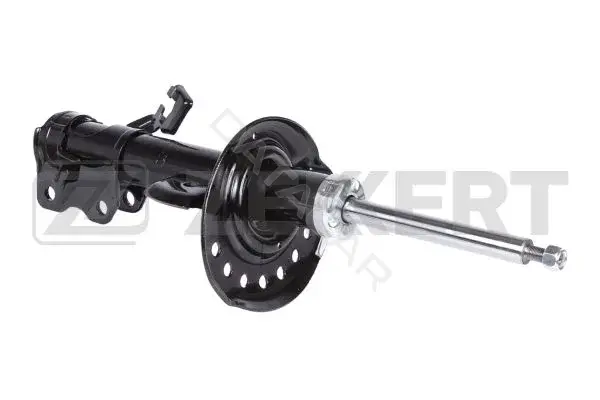 Амортизаторы ZEKKERT SG-6881