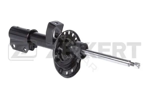 Амортизаторы ZEKKERT SG-6884