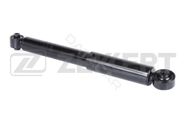 Амортизаторы ZEKKERT SG-6886