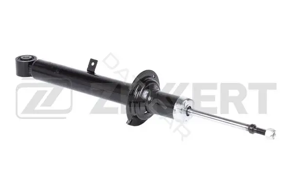 Амортизаторы ZEKKERT SG-6888