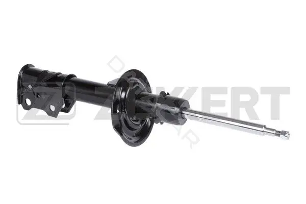 Амортизаторы ZEKKERT SG-6894