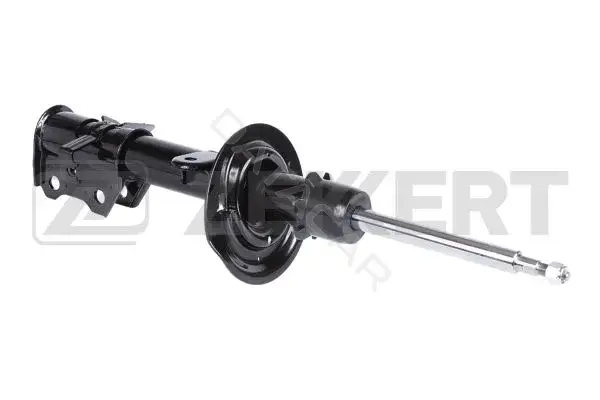 Амортизаторы ZEKKERT SG-6895