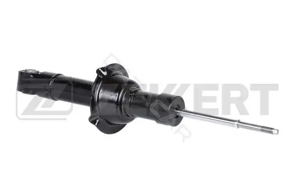 Амортизаторы ZEKKERT SG-6896