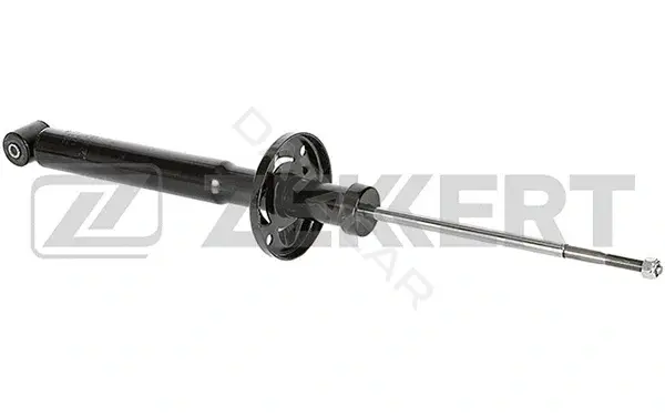 Амортизаторы ZEKKERT SO-2071