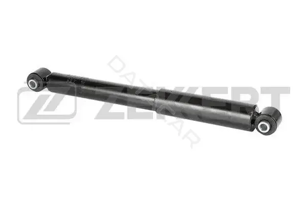 Амортизаторы ZEKKERT SO-2155