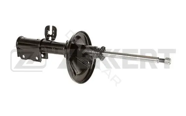 Амортизаторы ZEKKERT SO-4123
