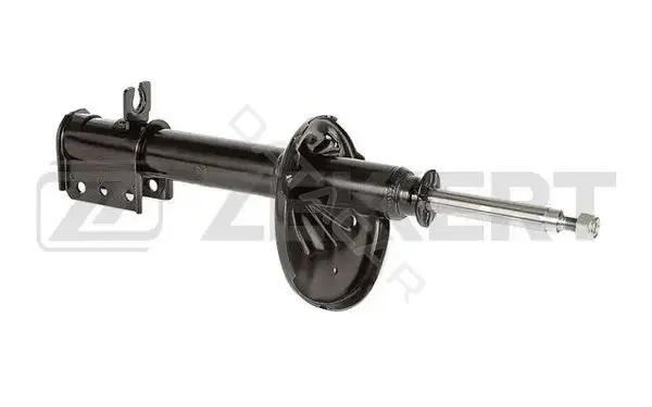 Амортизаторы ZEKKERT SO-4127