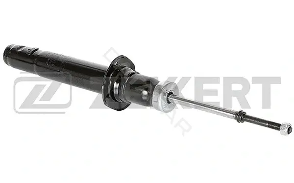 Амортизаторы ZEKKERT SO-6188