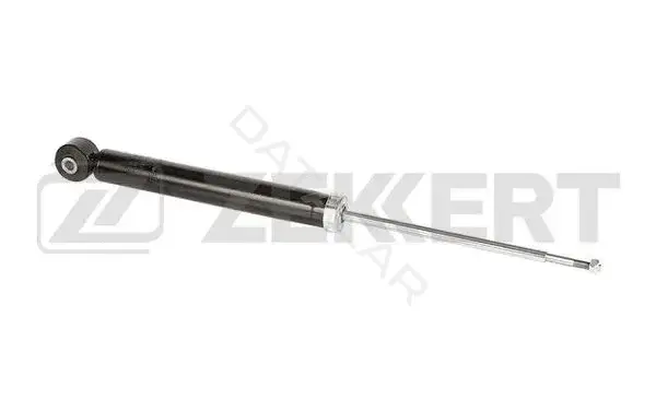 Амортизаторы ZEKKERT SO-6194