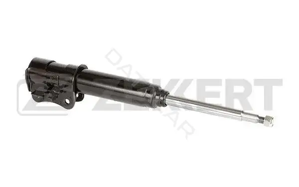 Амортизаторы ZEKKERT SO-6203