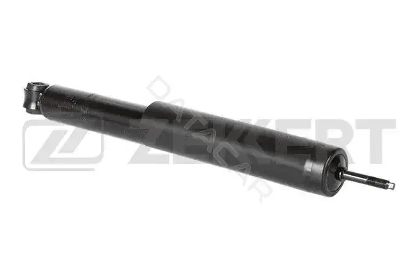 Амортизаторы ZEKKERT SO-6223