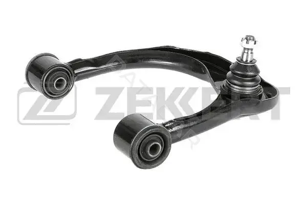 Рычаги ZEKKERT QL-3122