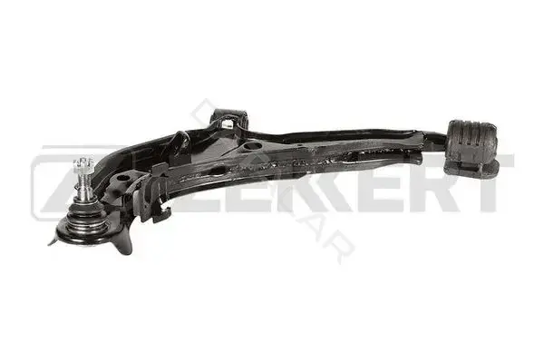 Рычаги ZEKKERT QL-3182