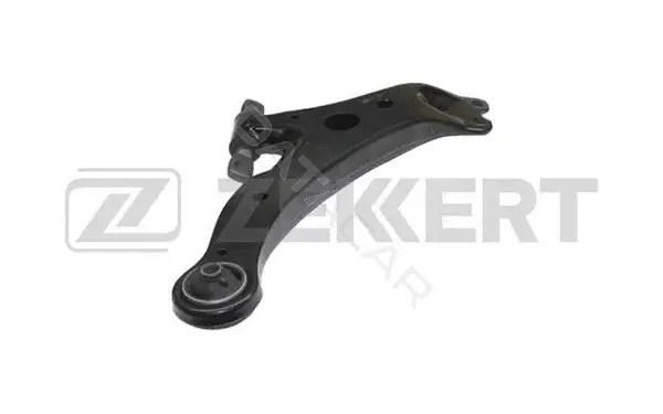 Рычаги ZEKKERT QL-3209