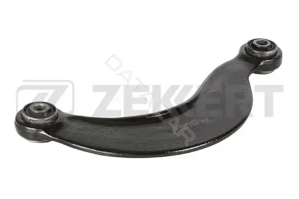 Рычаги ZEKKERT QL-3221