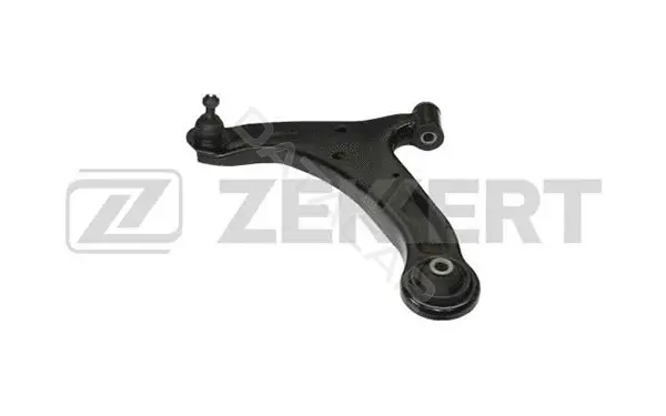 Рычаги ZEKKERT QL-3245