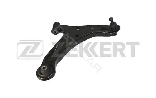 Рычаги ZEKKERT QL-3248