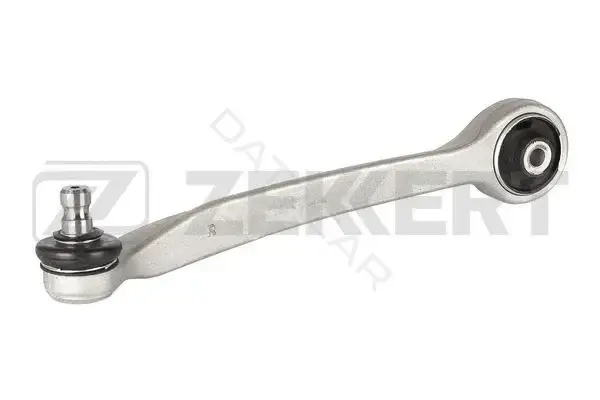 Рычаги ZEKKERT QL-3257