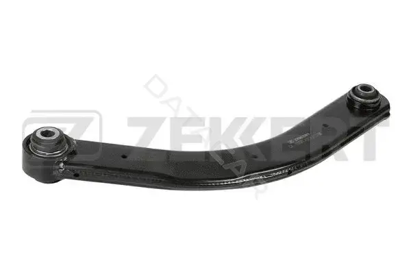 Рычаги ZEKKERT QL-3266