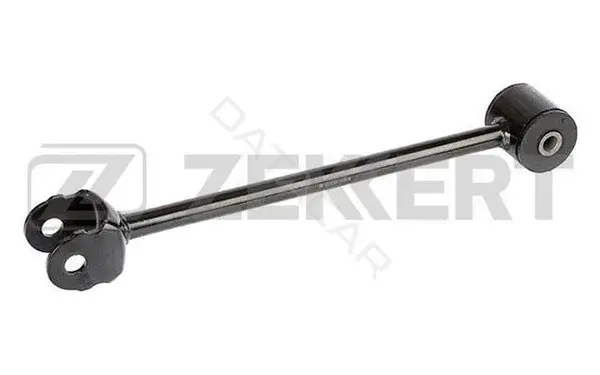 Рычаги ZEKKERT QL-3343
