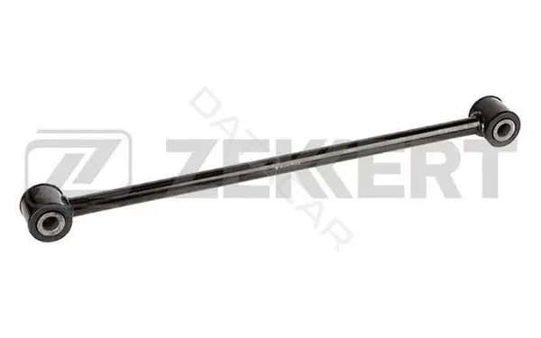 Рычаги ZEKKERT QL-3344