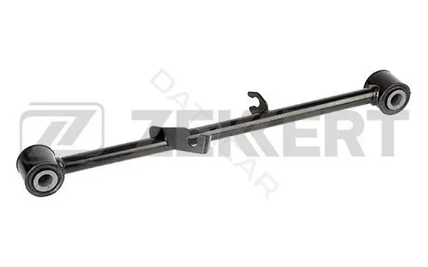 Рычаги ZEKKERT QL-3346