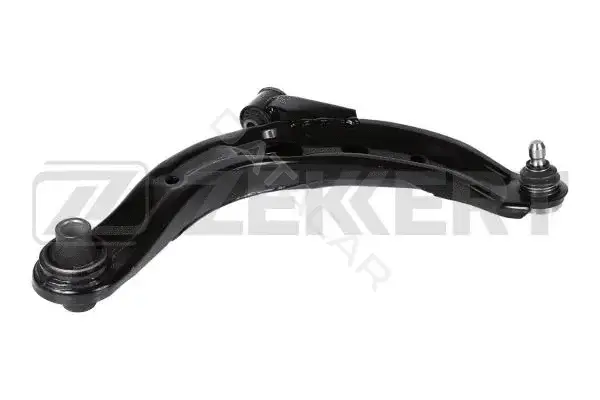 Рычаги ZEKKERT QL-3356