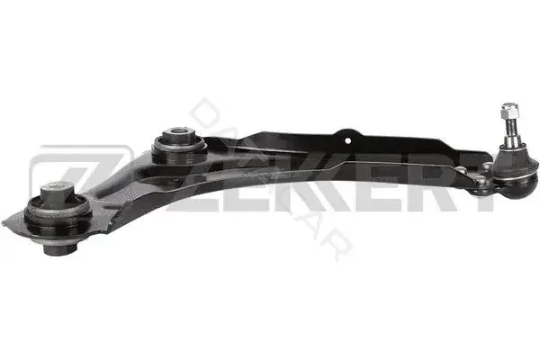 Рычаги ZEKKERT QL-3359
