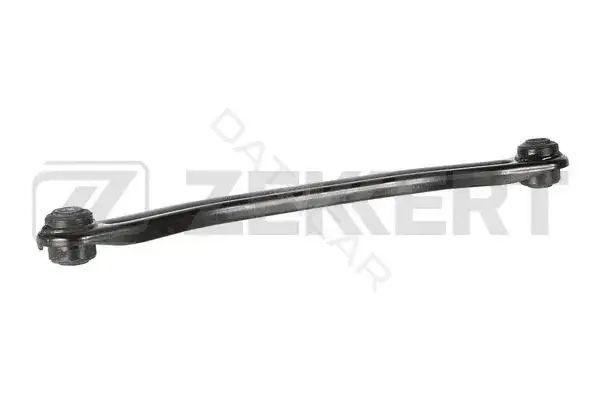 Рычаги ZEKKERT QL-3362