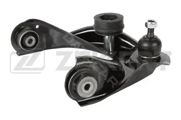 Рычаги ZEKKERT QL-3367