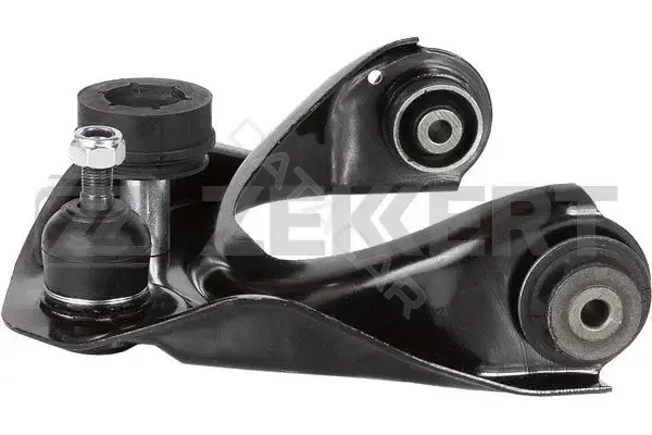 Рычаги ZEKKERT QL-3368