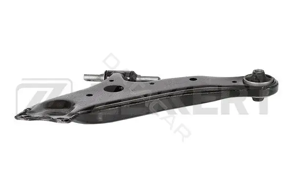 Рычаги ZEKKERT QL-3370