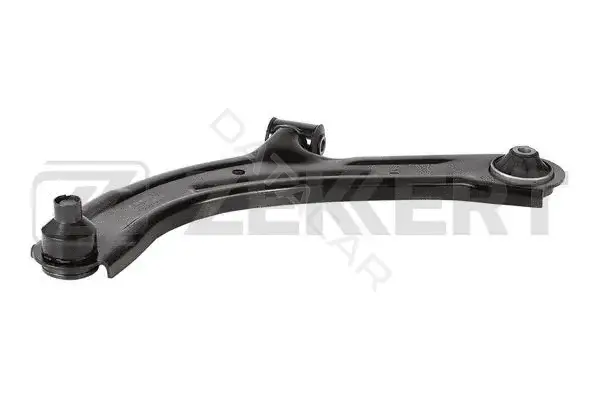Рычаги ZEKKERT QL-3377