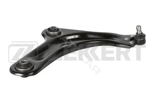 Рычаги ZEKKERT QL-3378