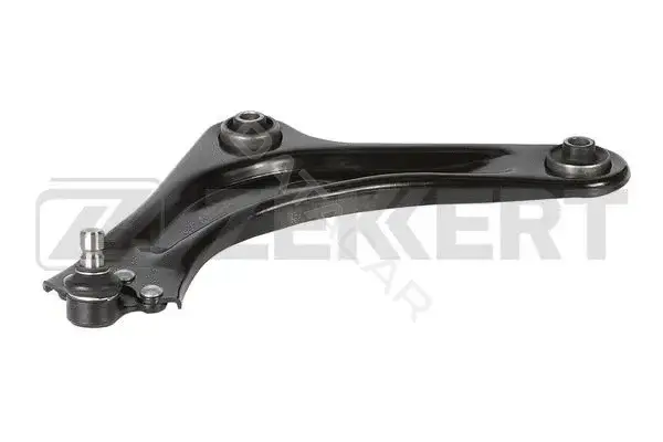 Рычаги ZEKKERT QL-3379