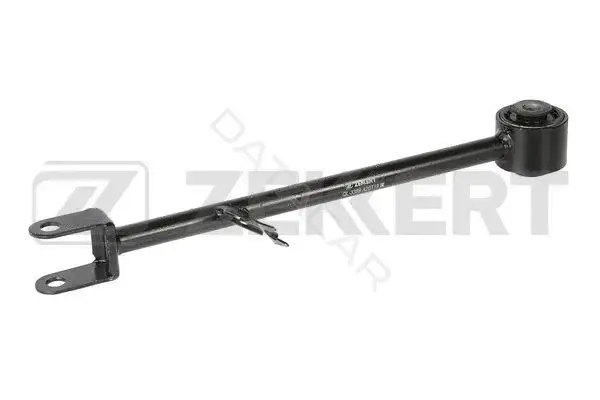 Рычаги ZEKKERT QL-3389