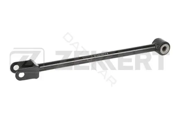 Рычаги ZEKKERT QL-3390
