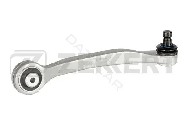 Рычаги ZEKKERT QL-3398