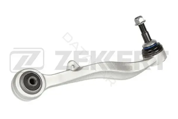 Рычаги ZEKKERT QL-3403