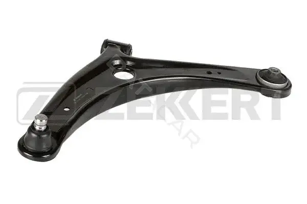 Рычаги ZEKKERT QL-3406