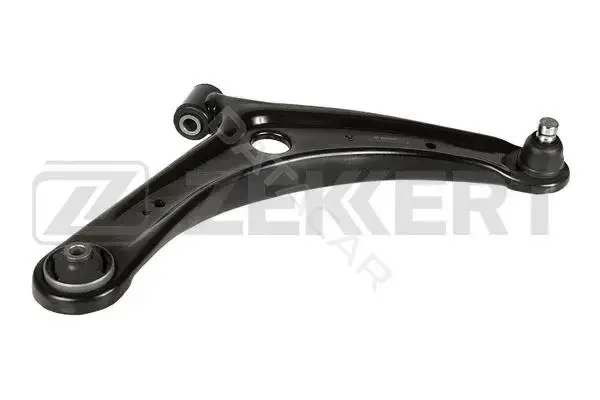 Рычаги ZEKKERT QL-3407