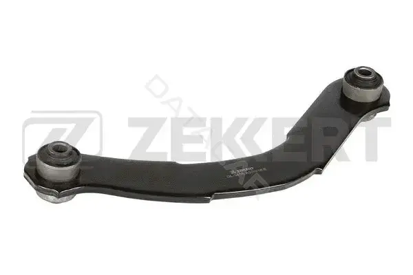 Рычаги ZEKKERT QL-3408