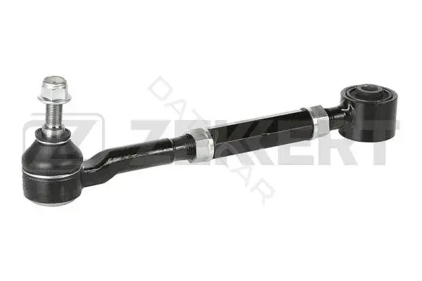 Рычаги ZEKKERT QL-3413