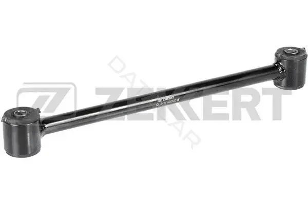 Рычаги ZEKKERT QL-3414