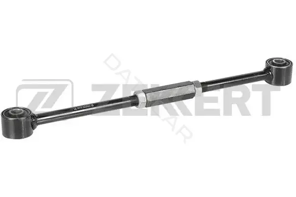 Рычаги ZEKKERT QL-3416