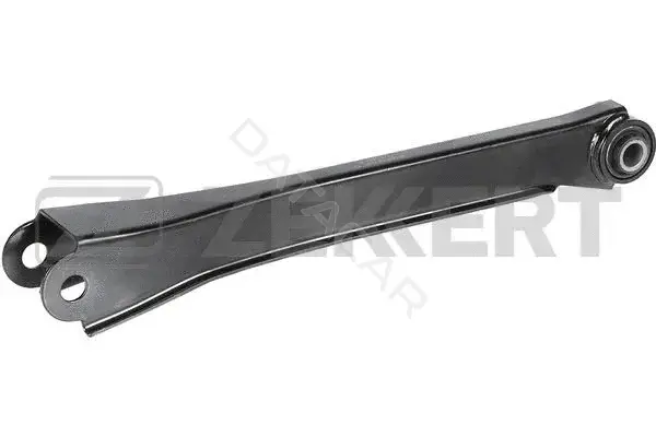 Рычаги ZEKKERT QL-3417